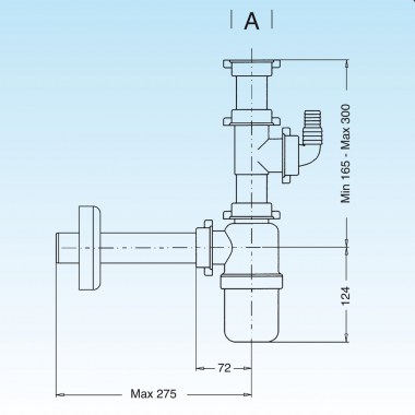 disegno1133-7