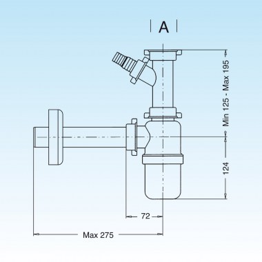 disegno1133-9