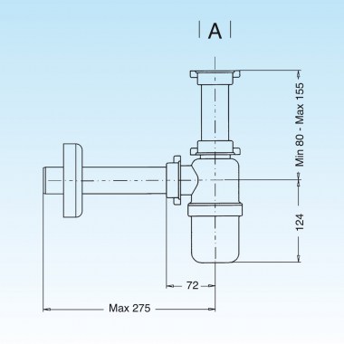 disegno1133