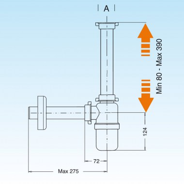 disegno1133l