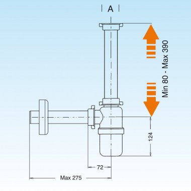 disegno1133l