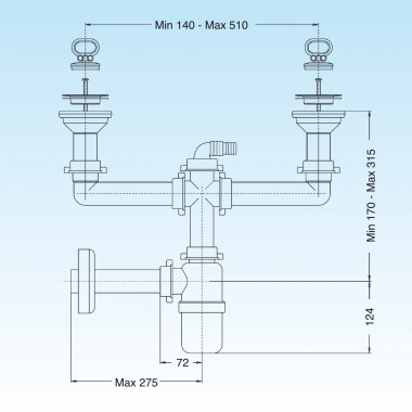 disegno1211-5