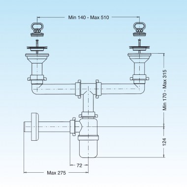 disegno1211