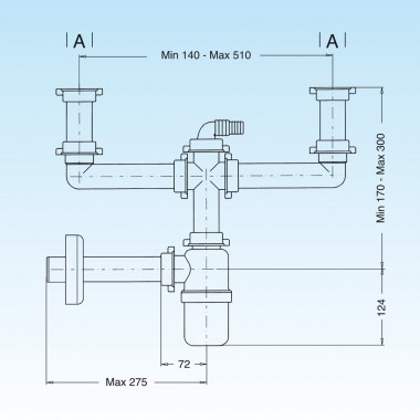 disegno1233-5