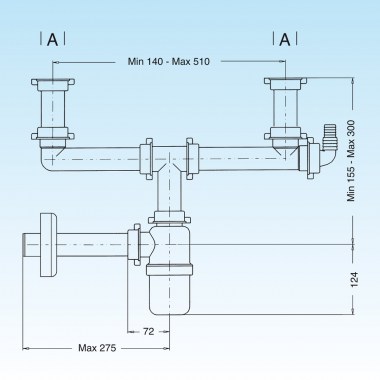 disegno1233-8