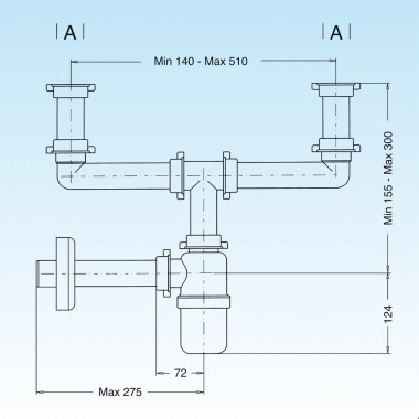 disegno1233