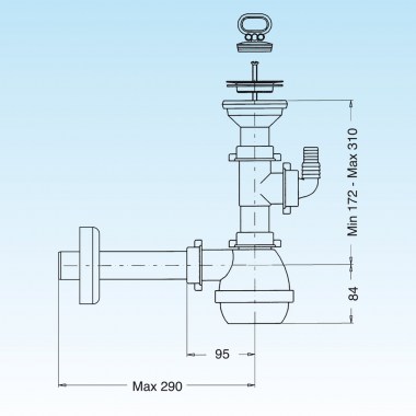 disegno1311-7