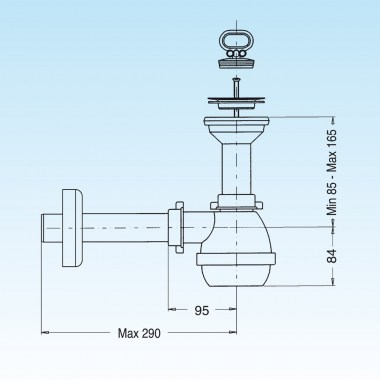 disegno1311