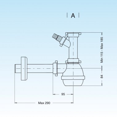 disegno1333-9