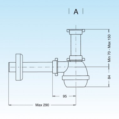 disegno1333