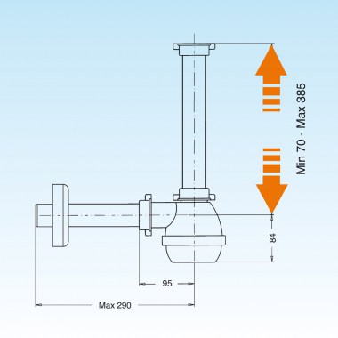 disegno1333l