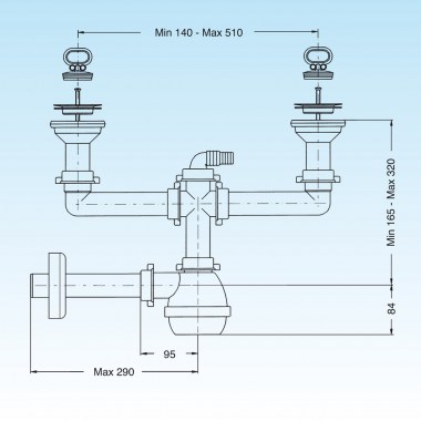 disegno1411-5