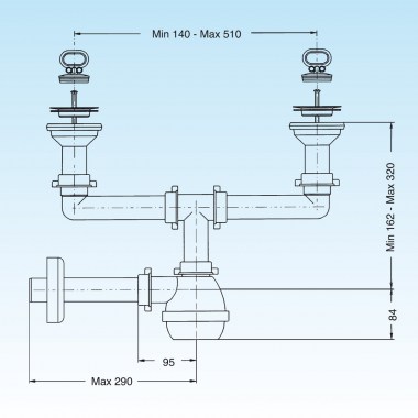 disegno1411