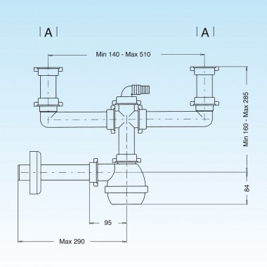 disegno1433-5