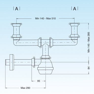 disegno1433