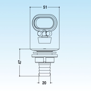 disegno2211