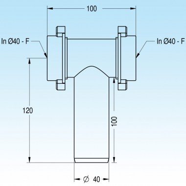 disegno24001.jpg