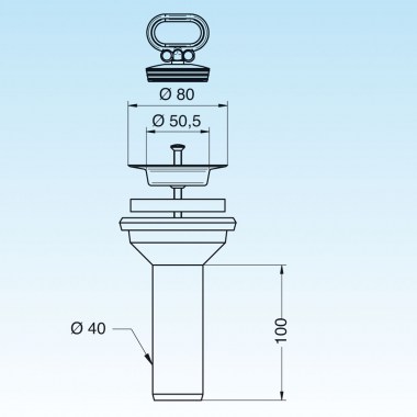 disegno2420