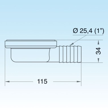 disegno2430