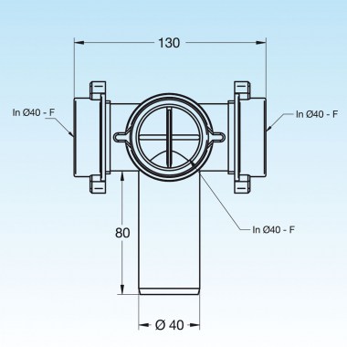 disegno2434