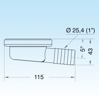 disegno2455