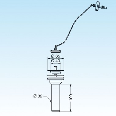 disegno2620