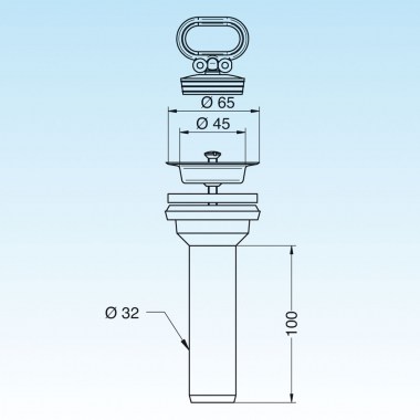 disegno2620senzacatena