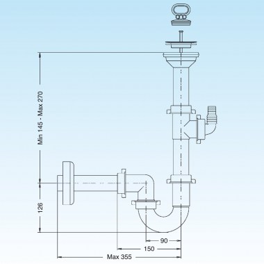 disegno4111p-7