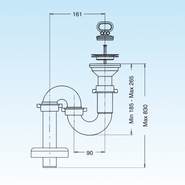 disegno4111s