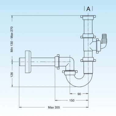 disegno4133p-7