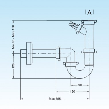 disegno4133p-9