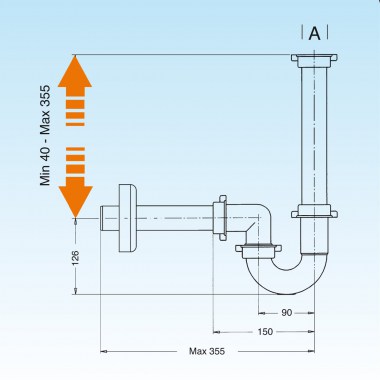 disegno4133p-l