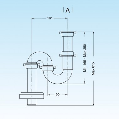 disegno4133s