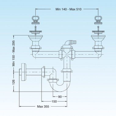 disegno4211p-5