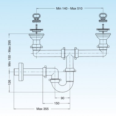 disegno4211p