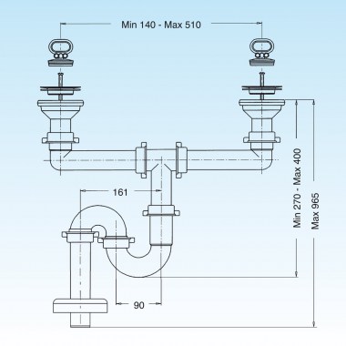 disegno4211s