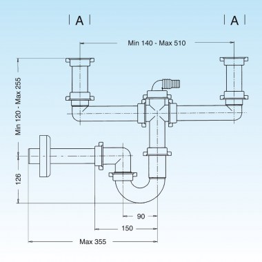 disegno4233p-5