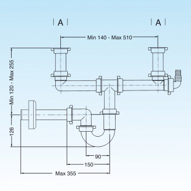 disegno4233p-8