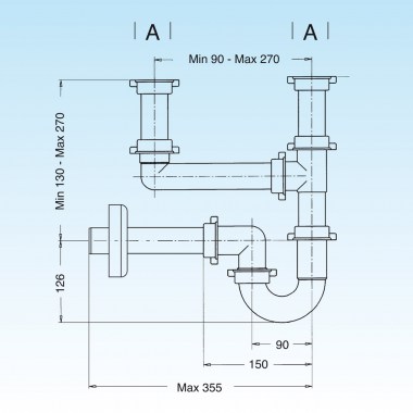 disegno4233p-a