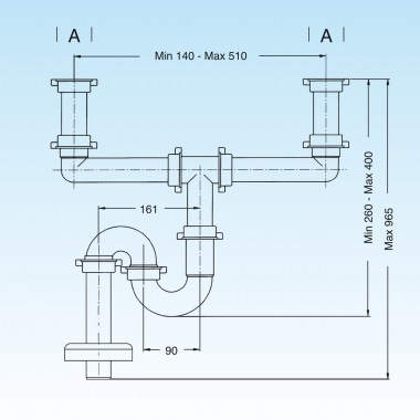 disegno4233s