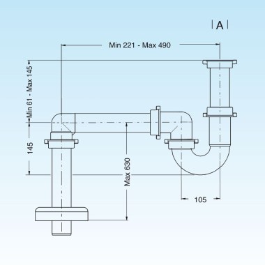 disegno5133p-u