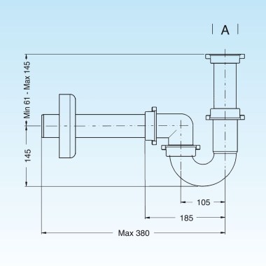 disegno5133p