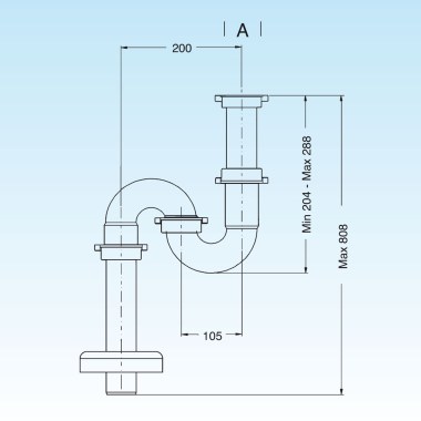 disegno5133s