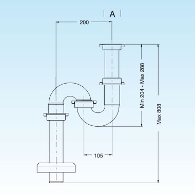 disegno5133s