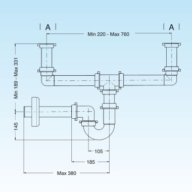 disegno5233p