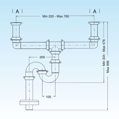 disegno5233s