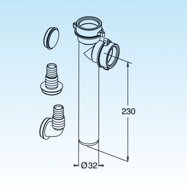 disegno8diam32