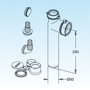 disegno8diam50