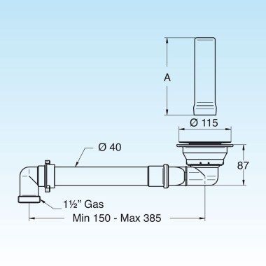 disegnoart1035bassa