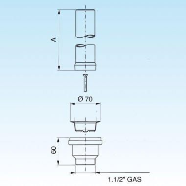 disegnoart1911t